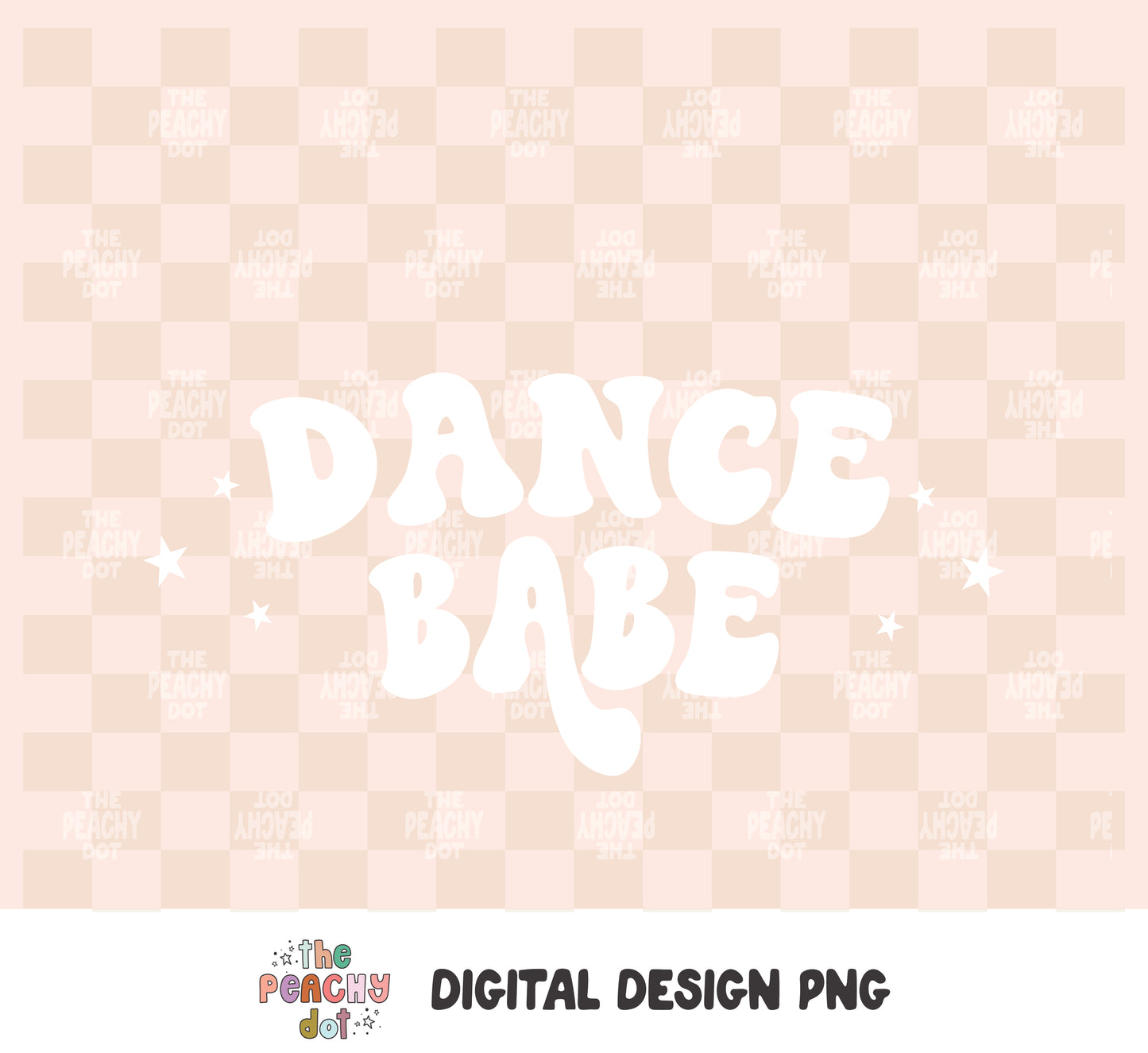 Dance Babe Png