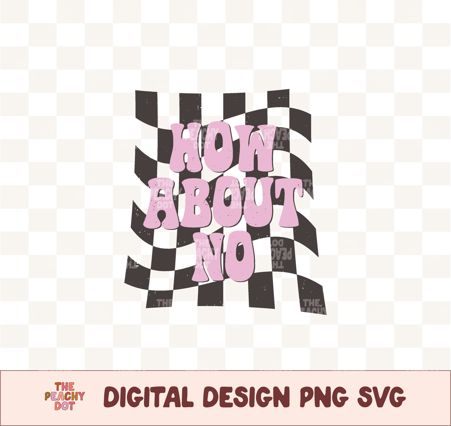 How About No Png Svg